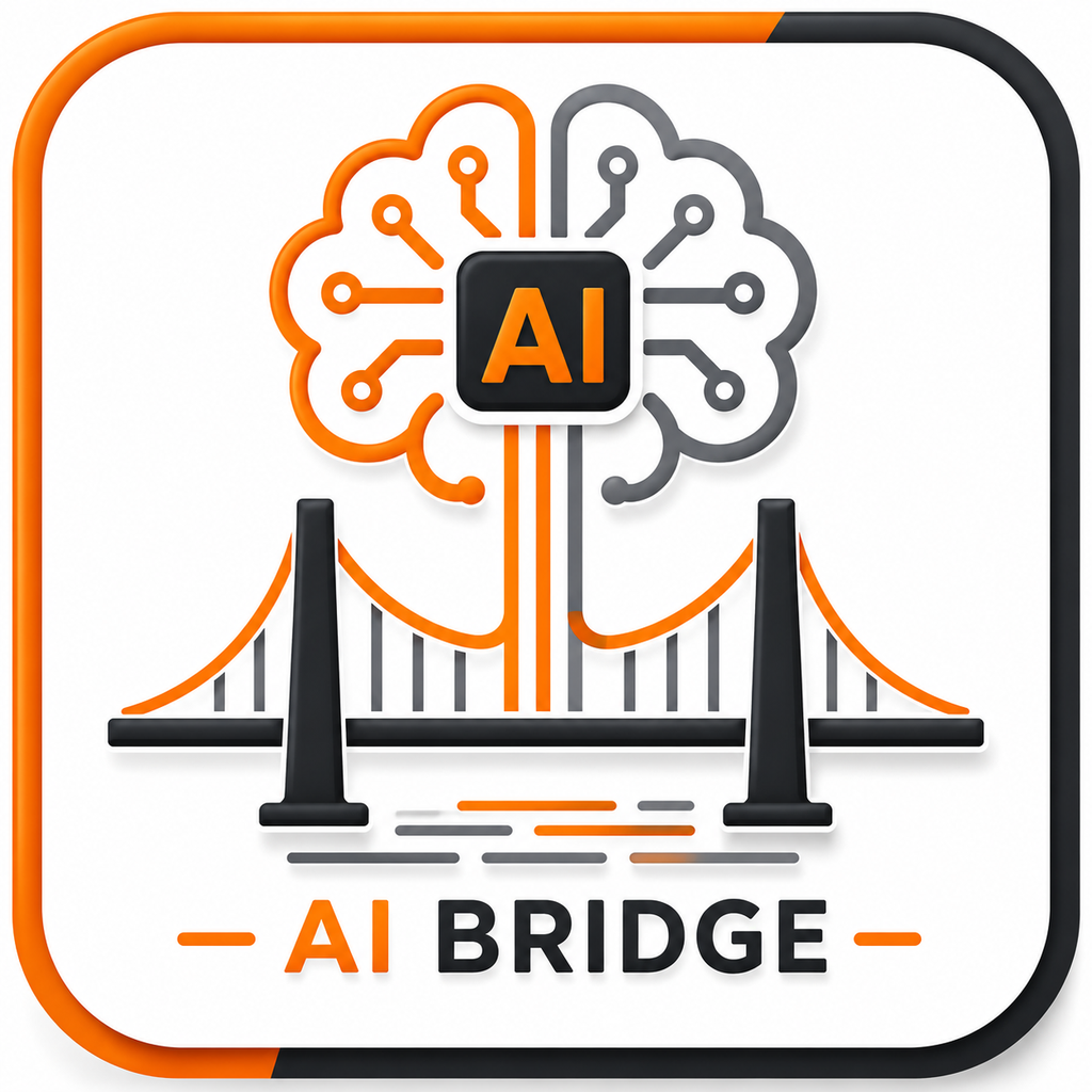 AI Bridge