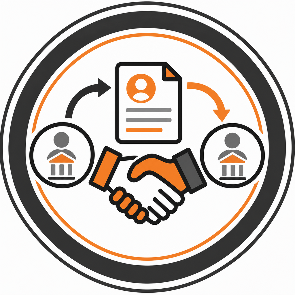 Account Payment Partner