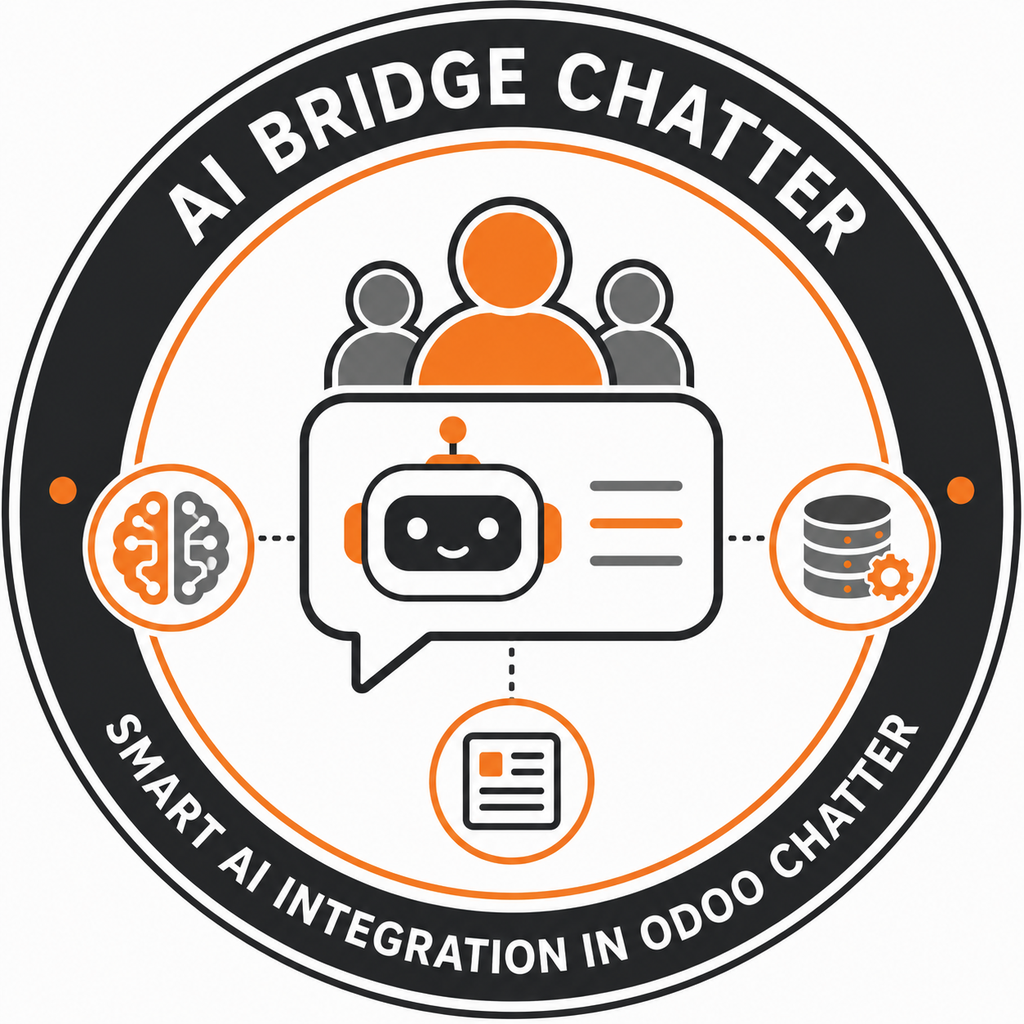Ai Bridge Chatter