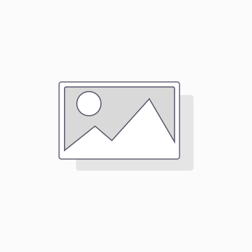 Ai Connection