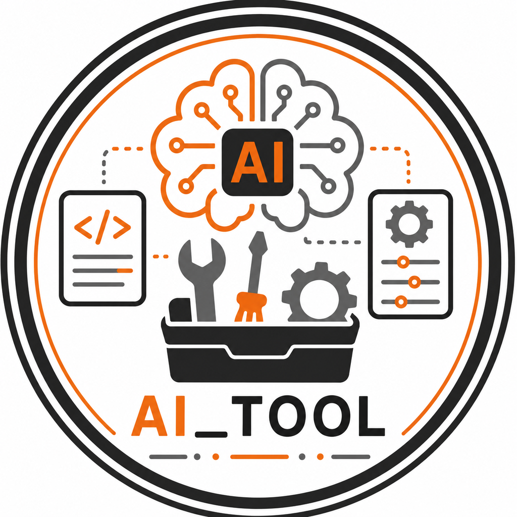 Ai Tool