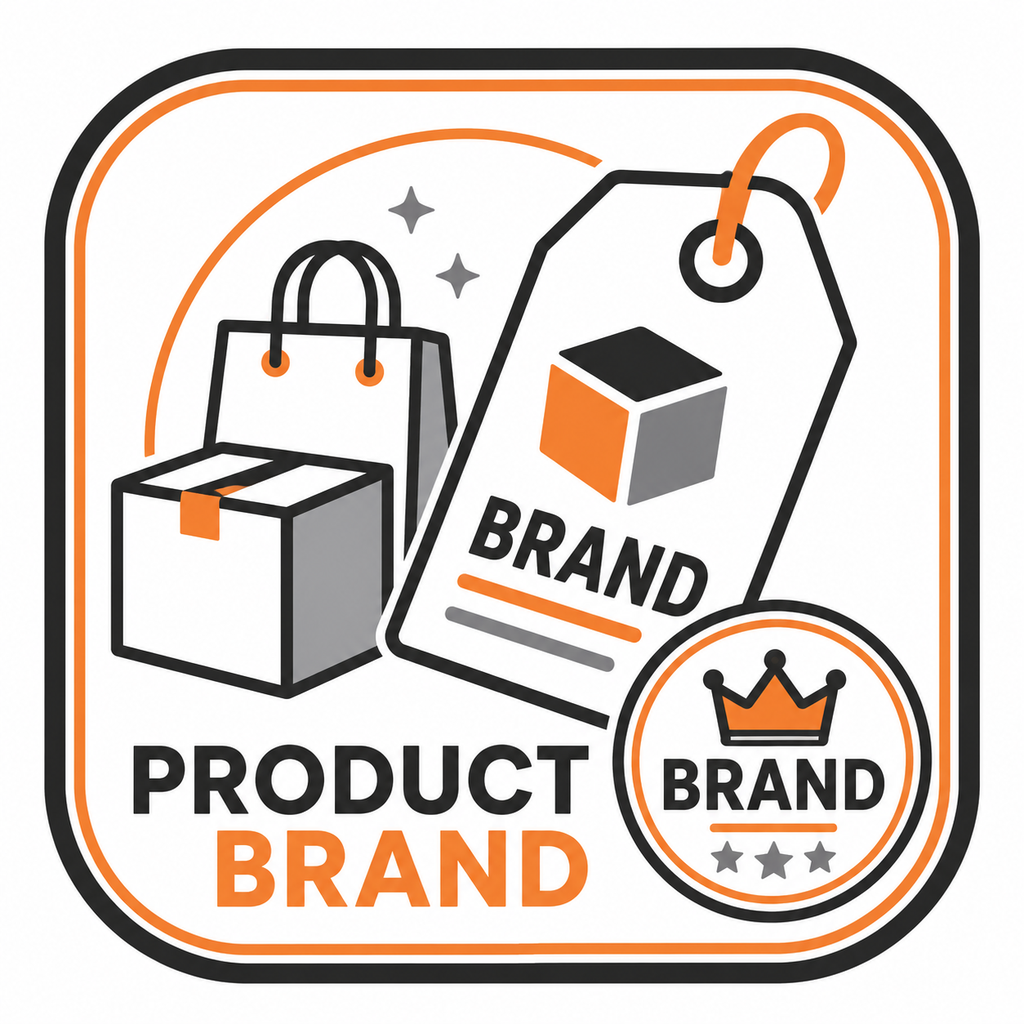 Product Brand Manager