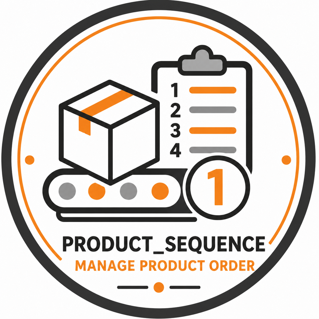 Product Sequence