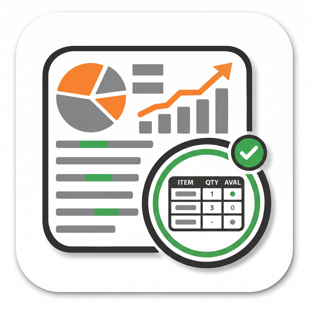 Sale Order Product Availability Inline