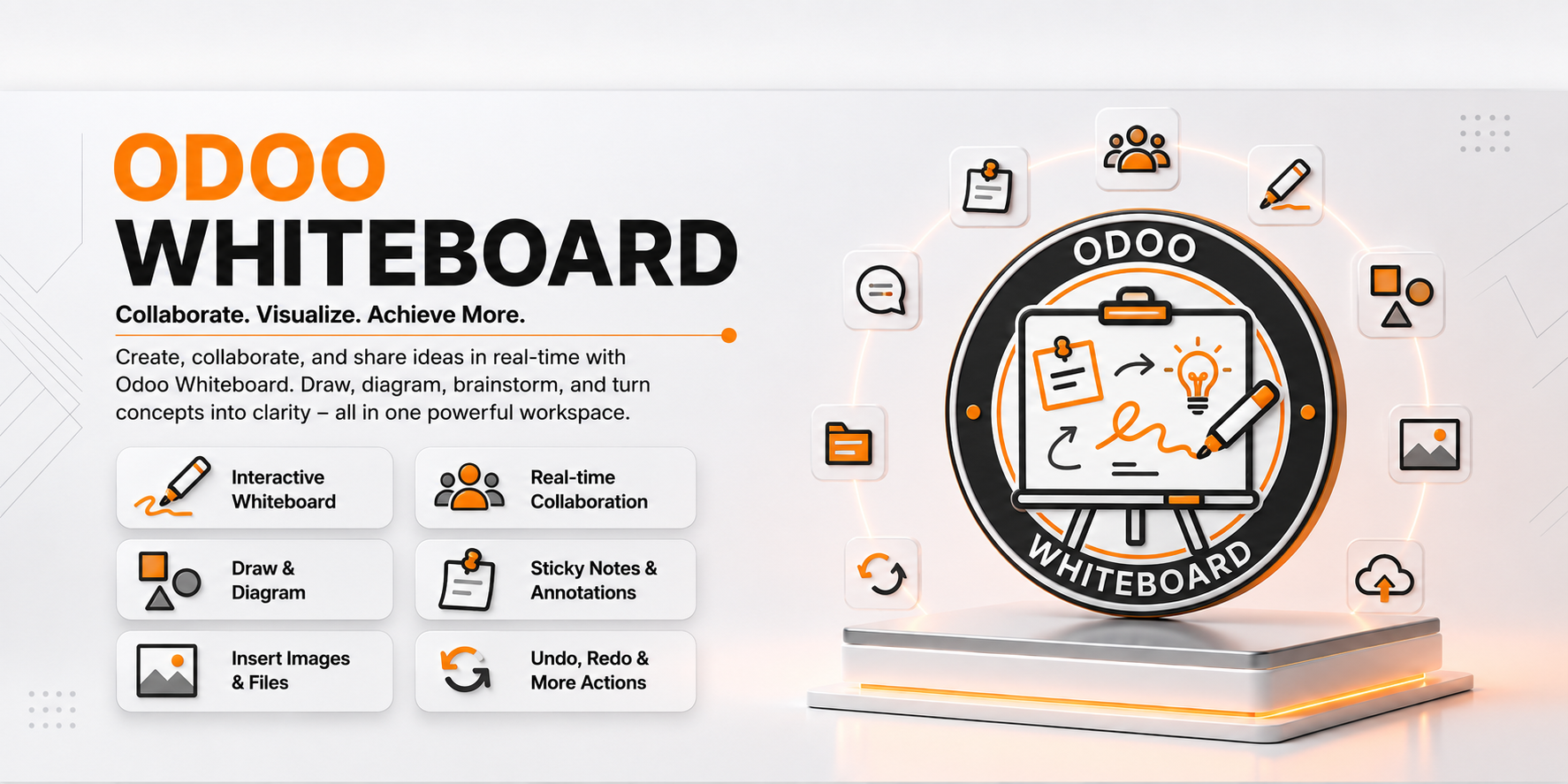 Product Banner