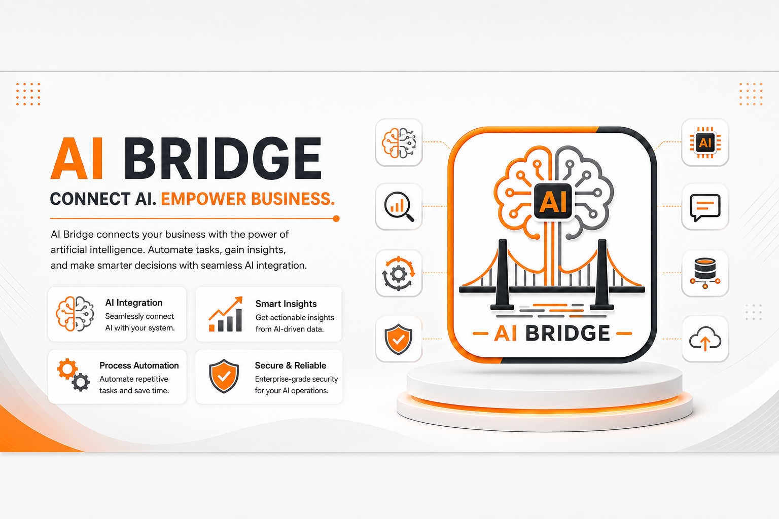 Product Banner