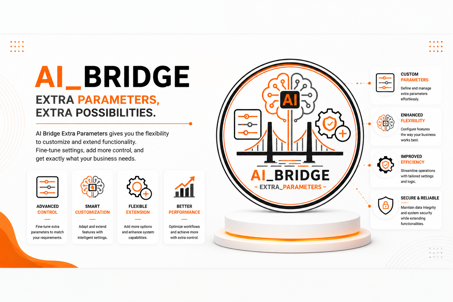 Product Banner