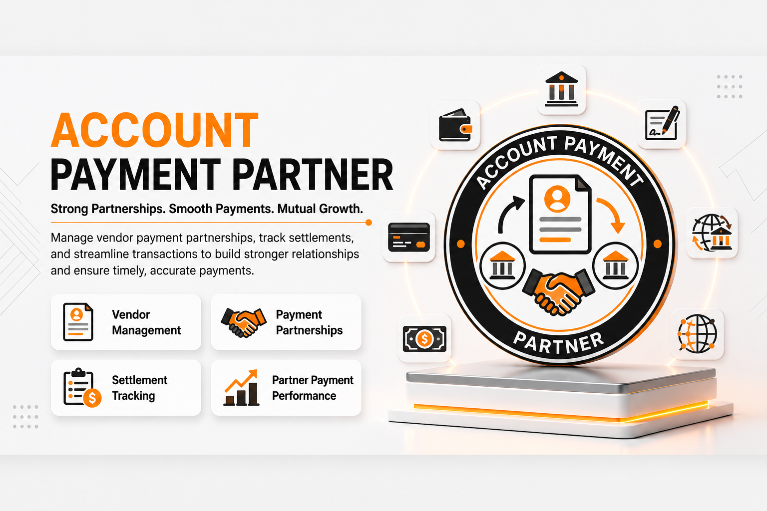 Product Banner