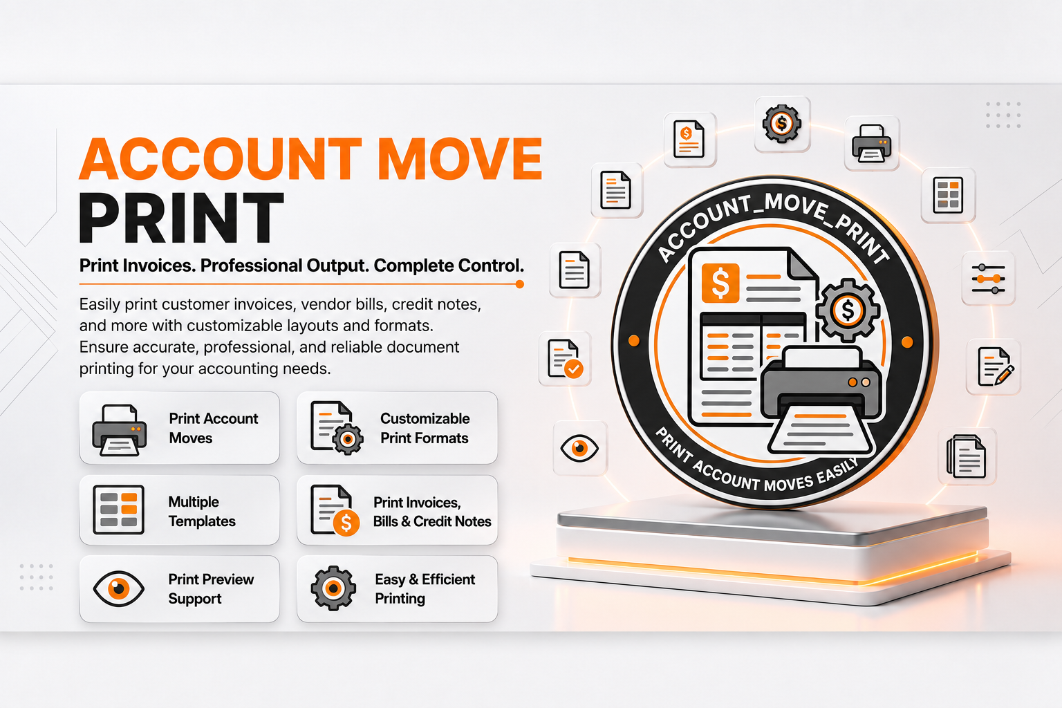 Product Banner