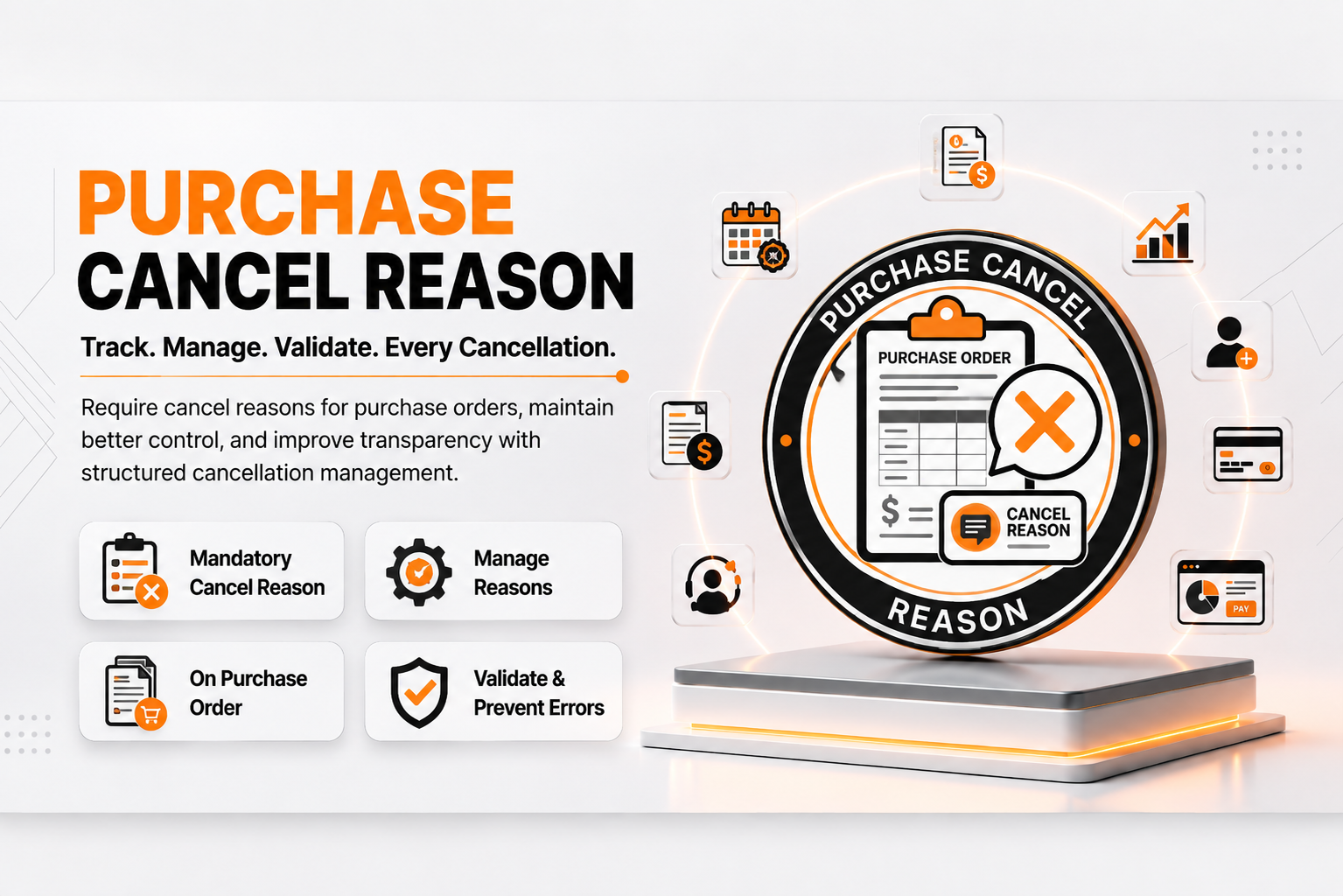 Product Banner