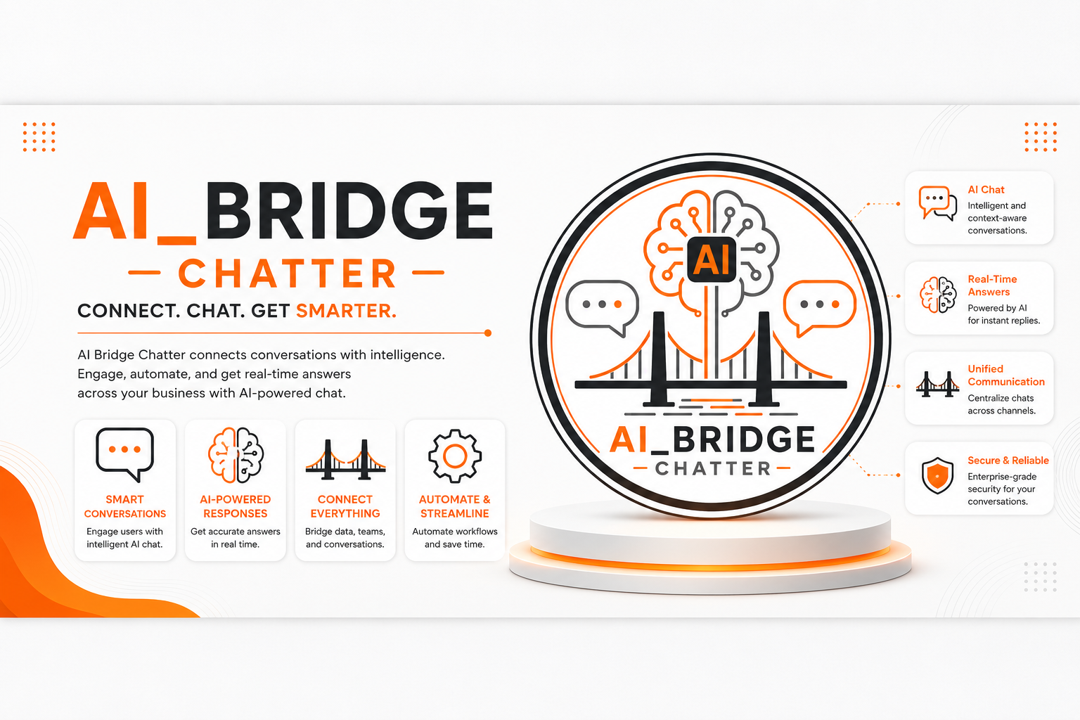 Product Banner