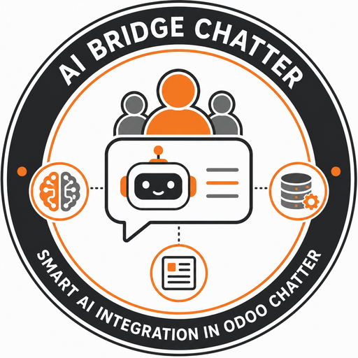 Ai Bridge Chatter