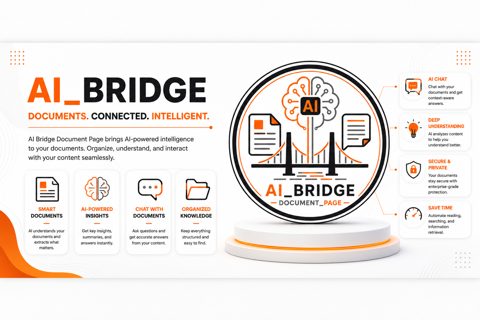 Product Banner