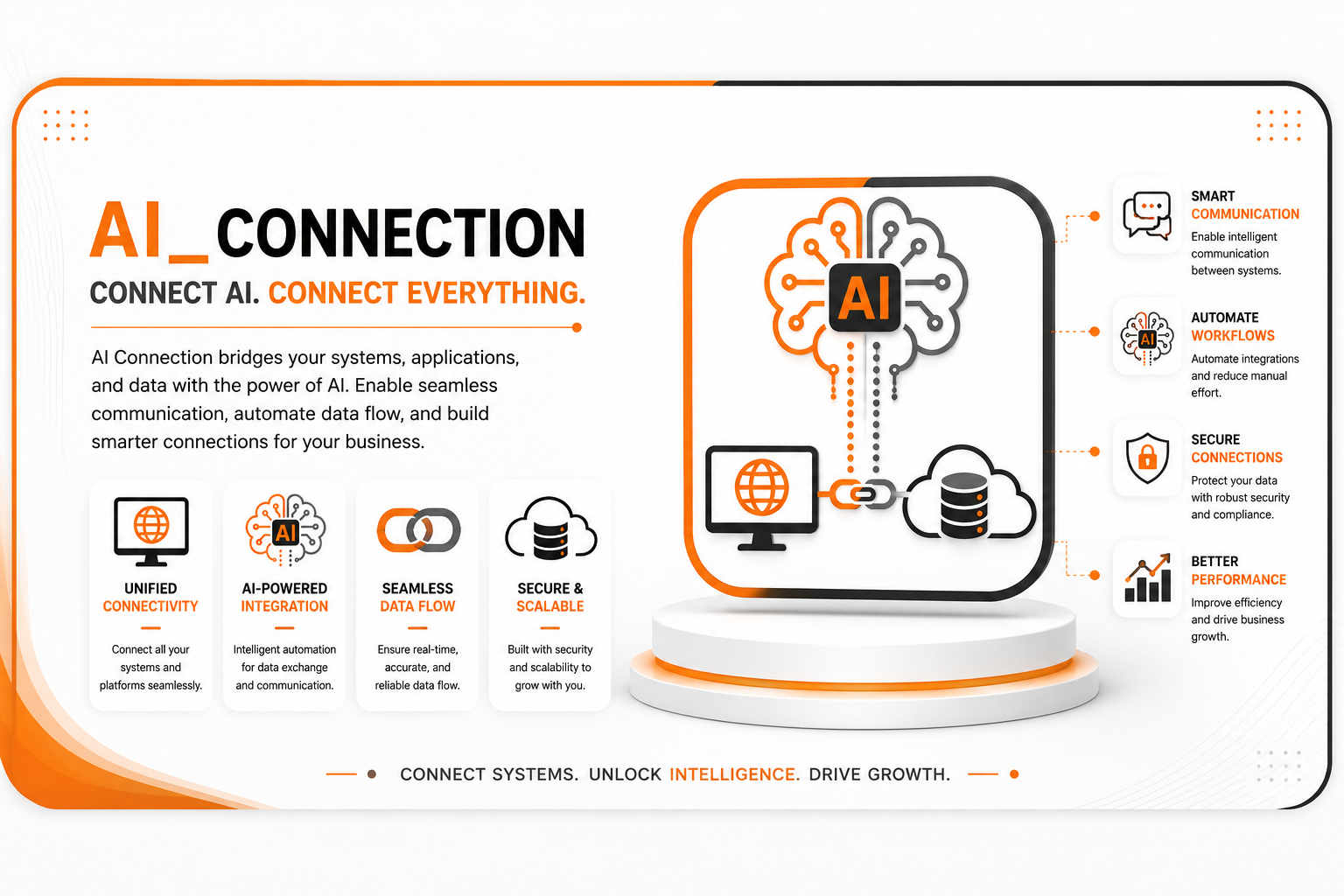Product Banner