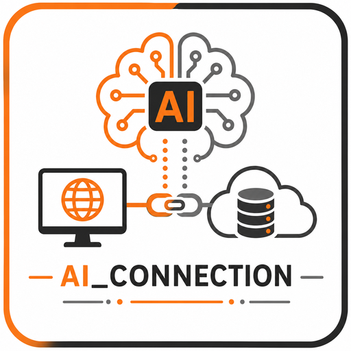Ai Connection