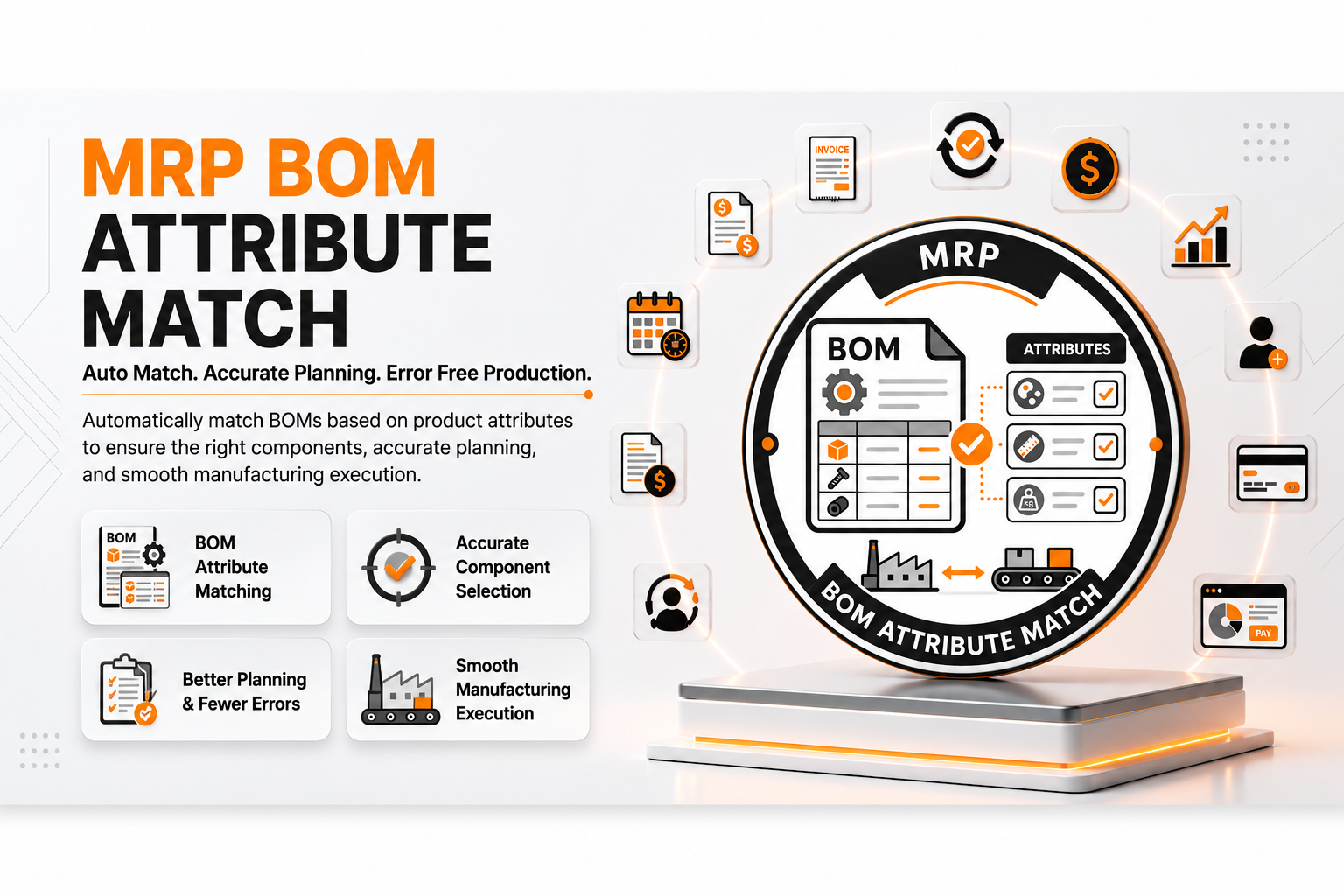 Product Banner