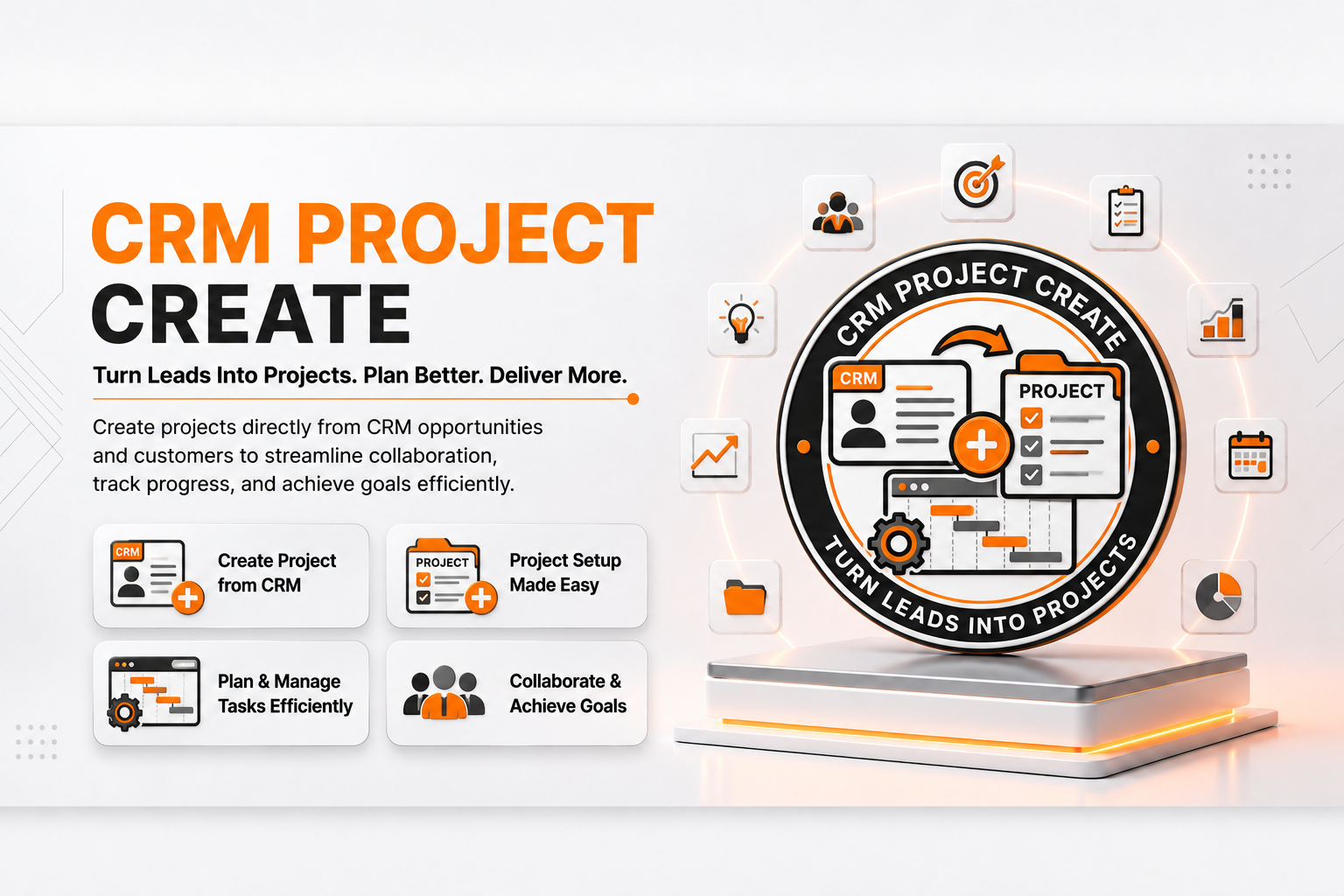 Product Banner