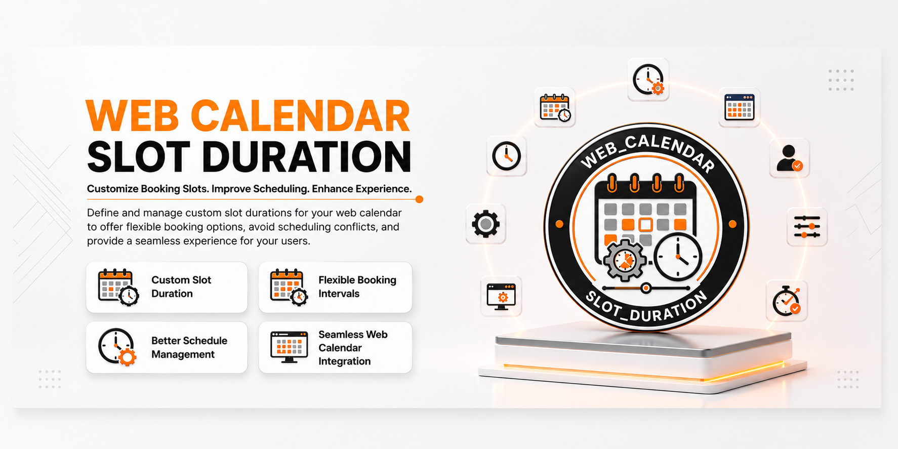 Product Banner