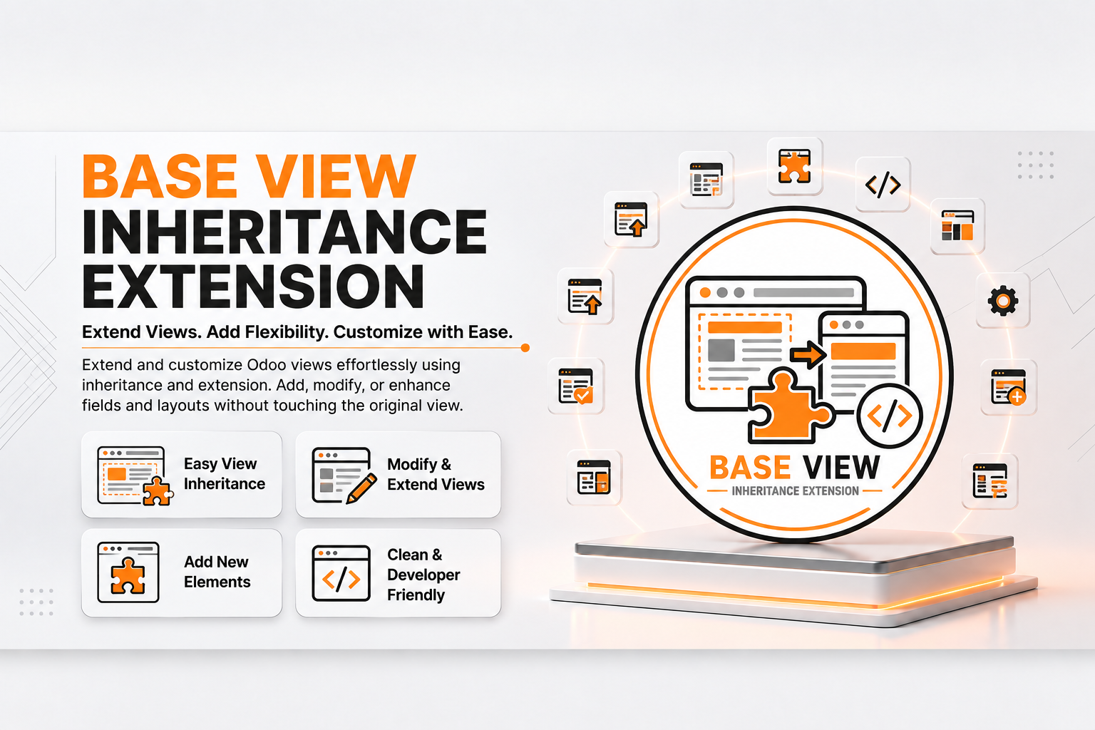 Product Banner
