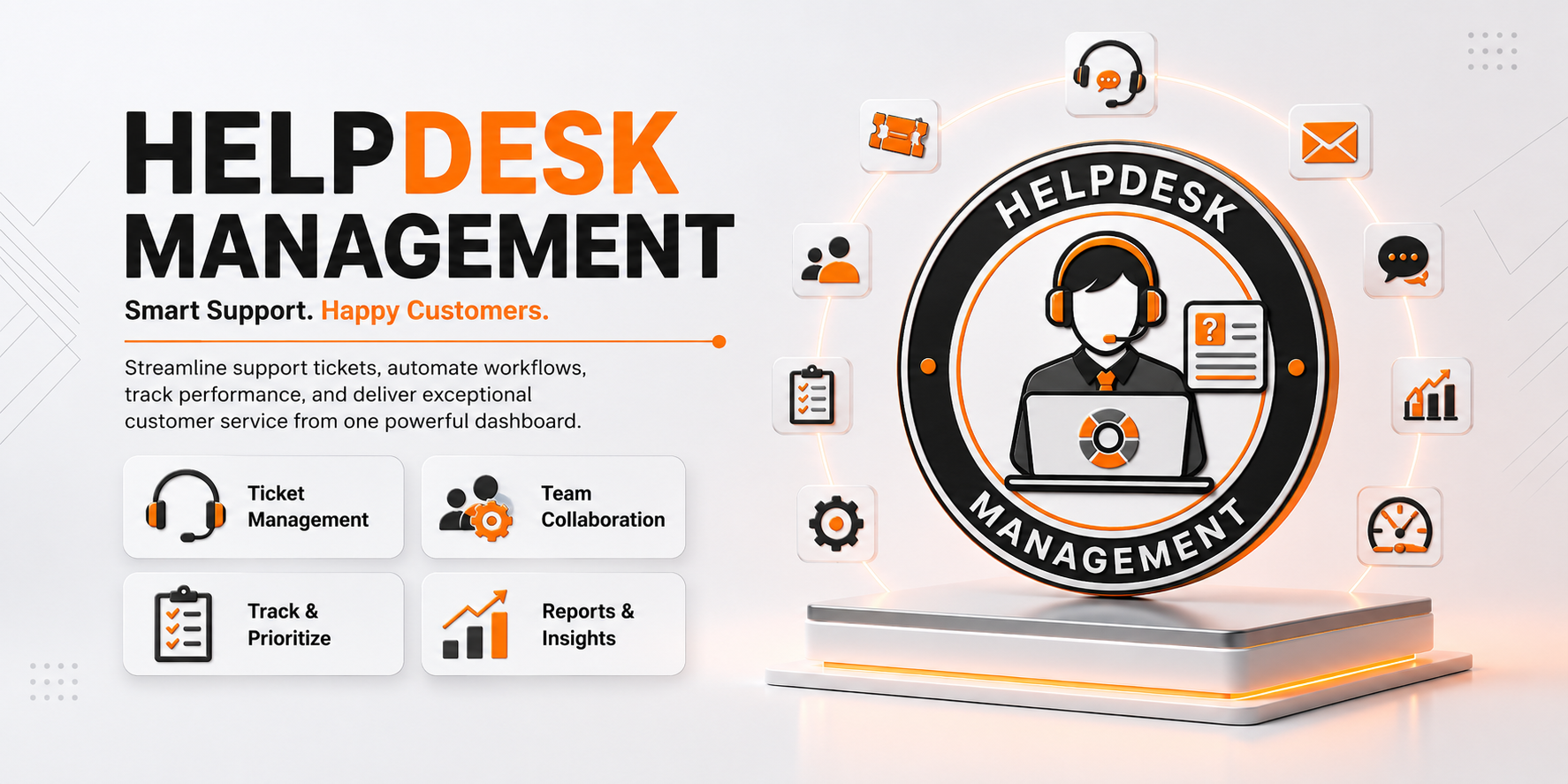 Product Banner