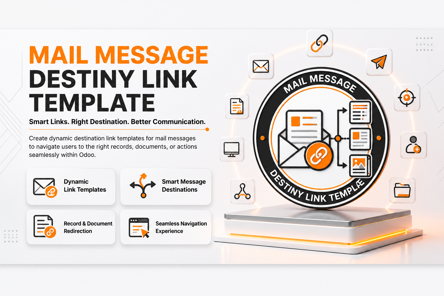 Product Banner