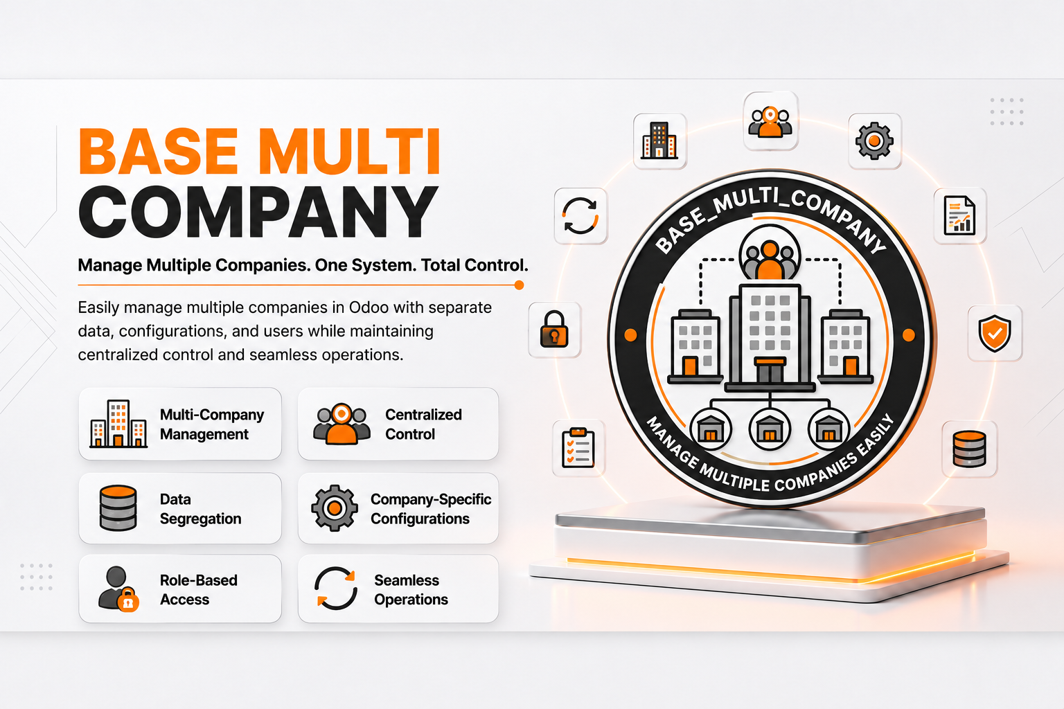 Product Banner