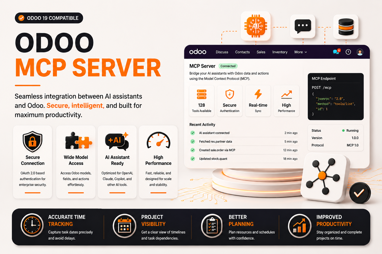 Product Banner