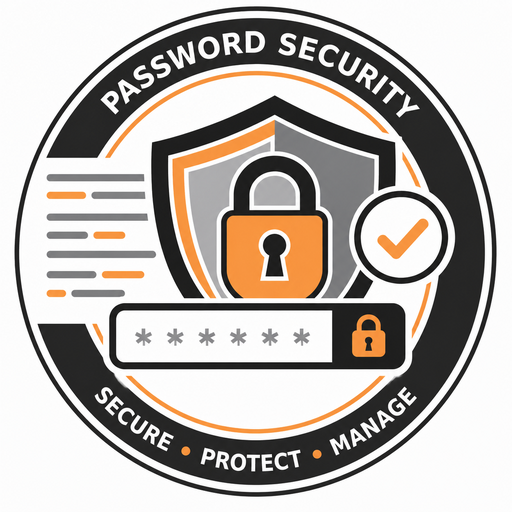 Password Security