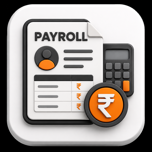 Payroll