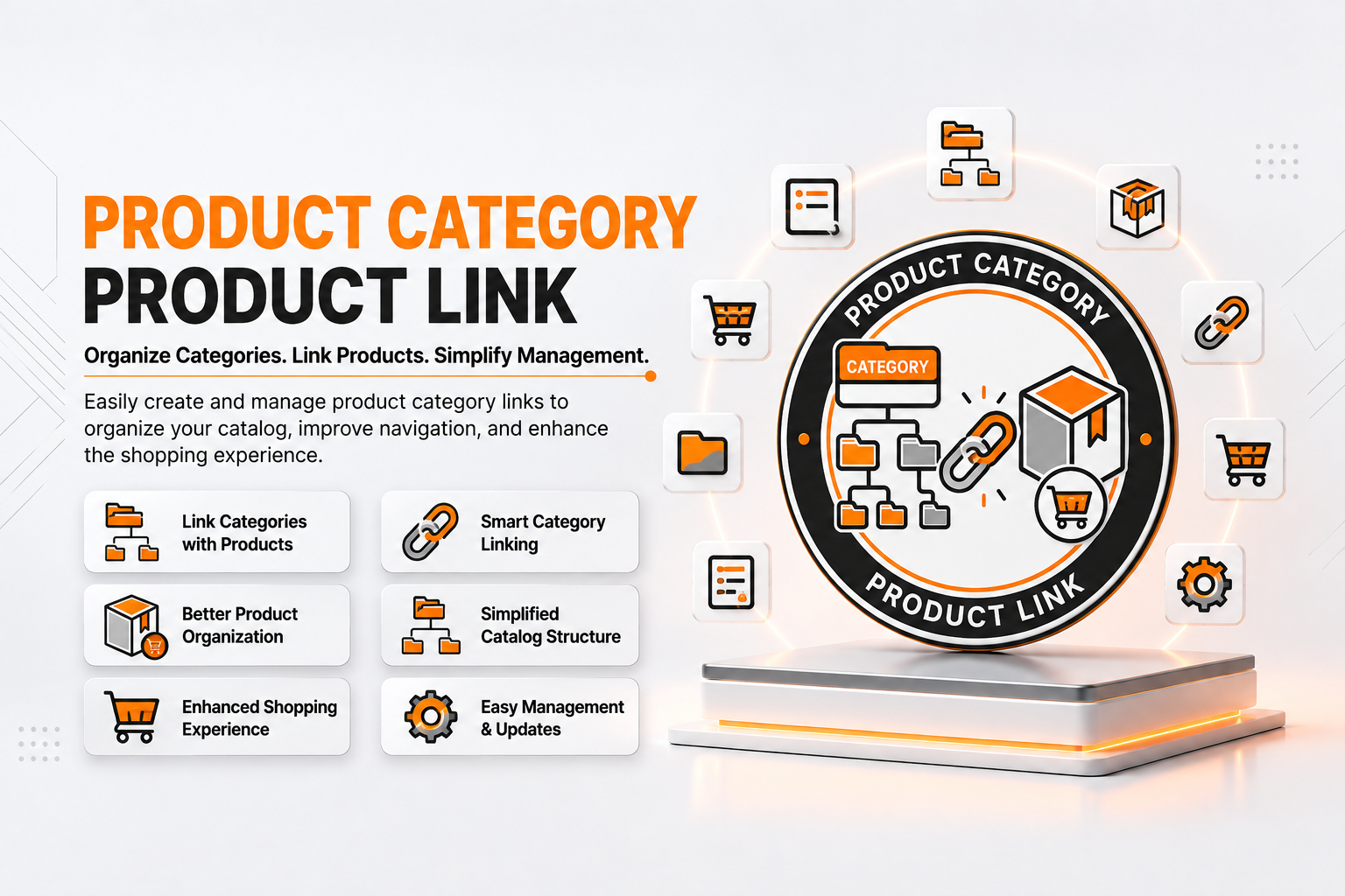 Product Banner