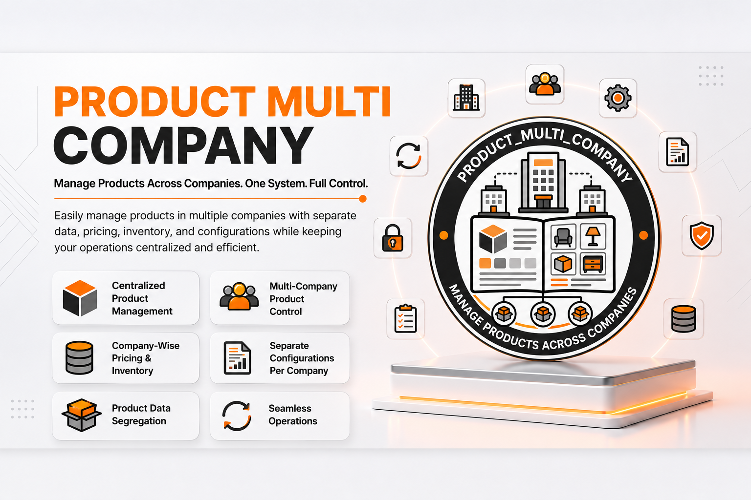 Product Banner
