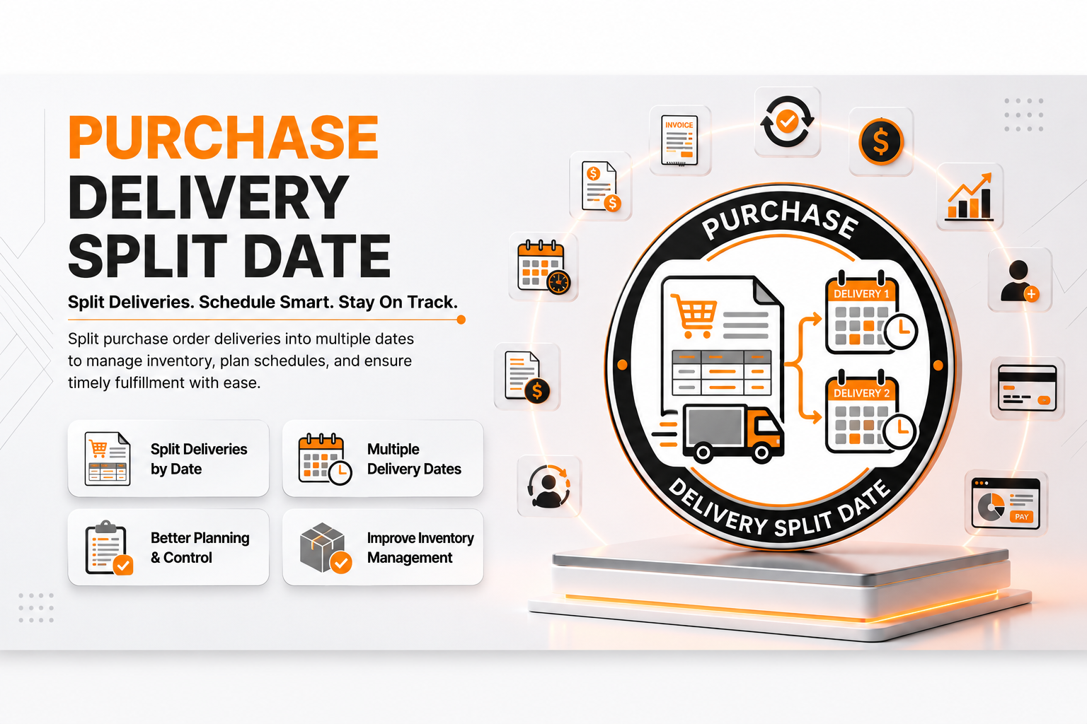 Product Banner