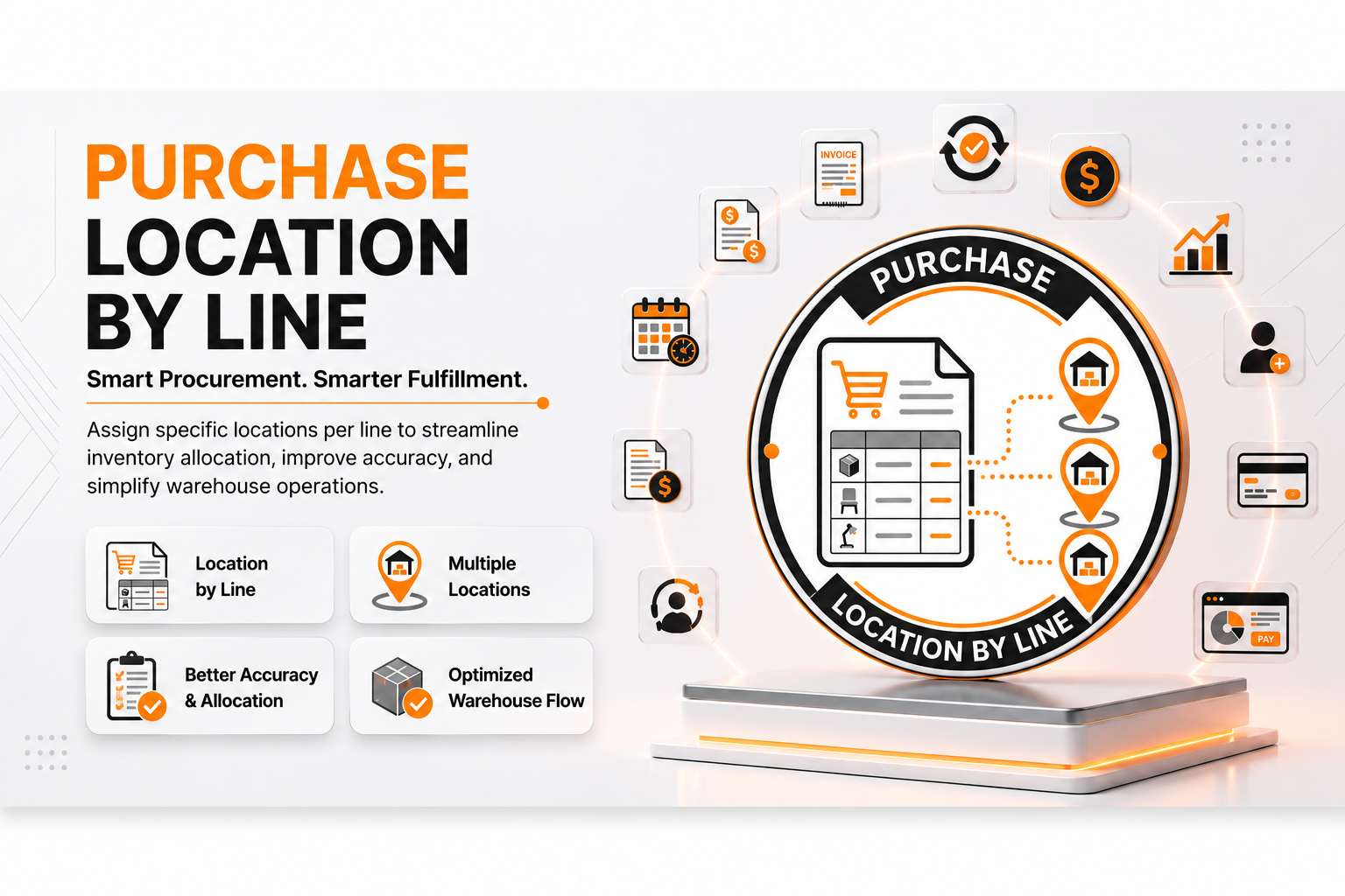Product Banner