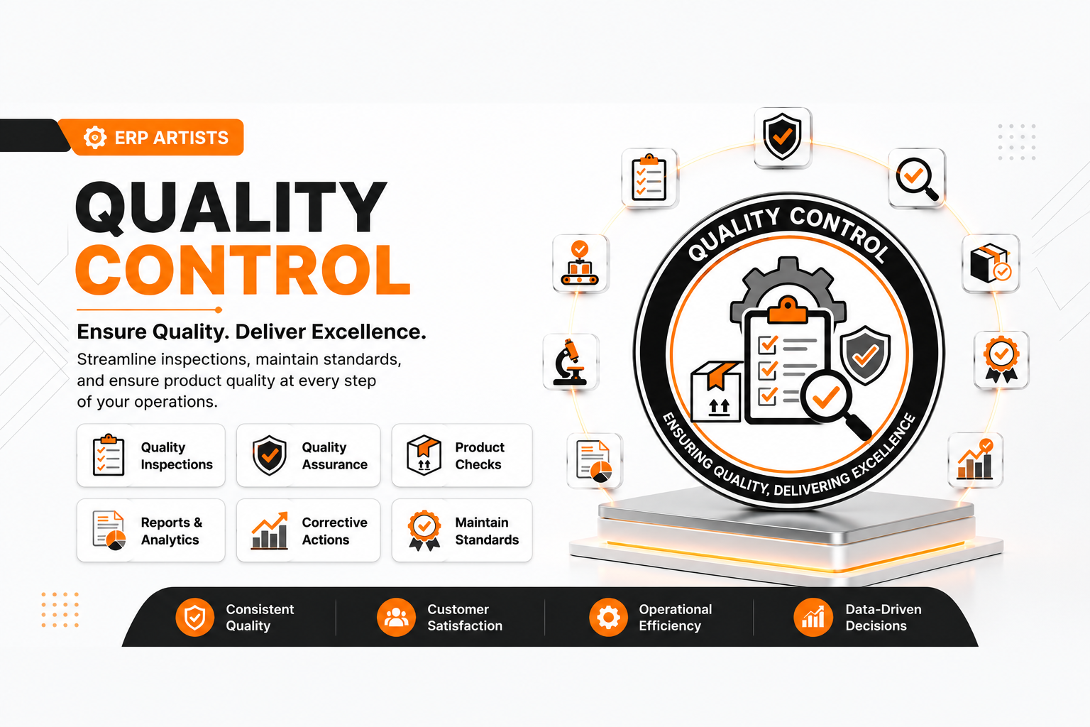 Product Banner