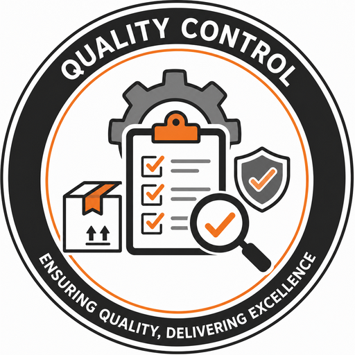 Quality Control