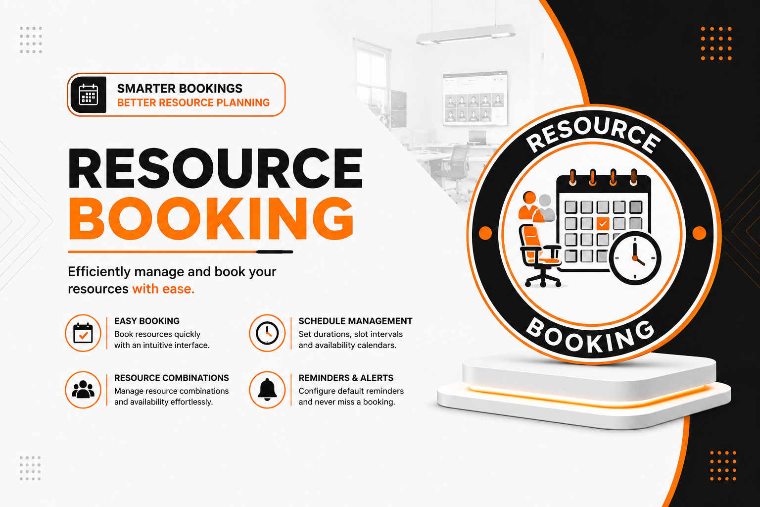 Product Banner