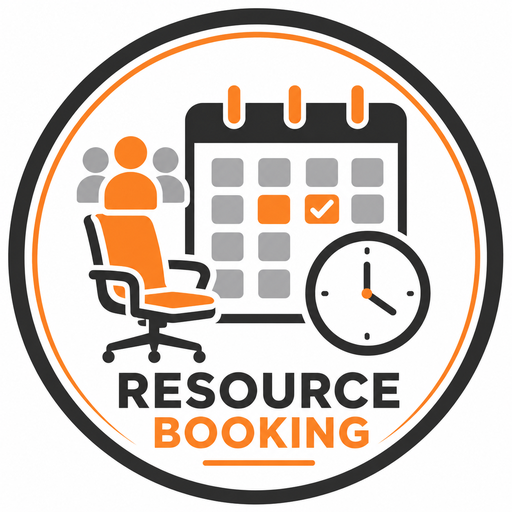 Resource booking