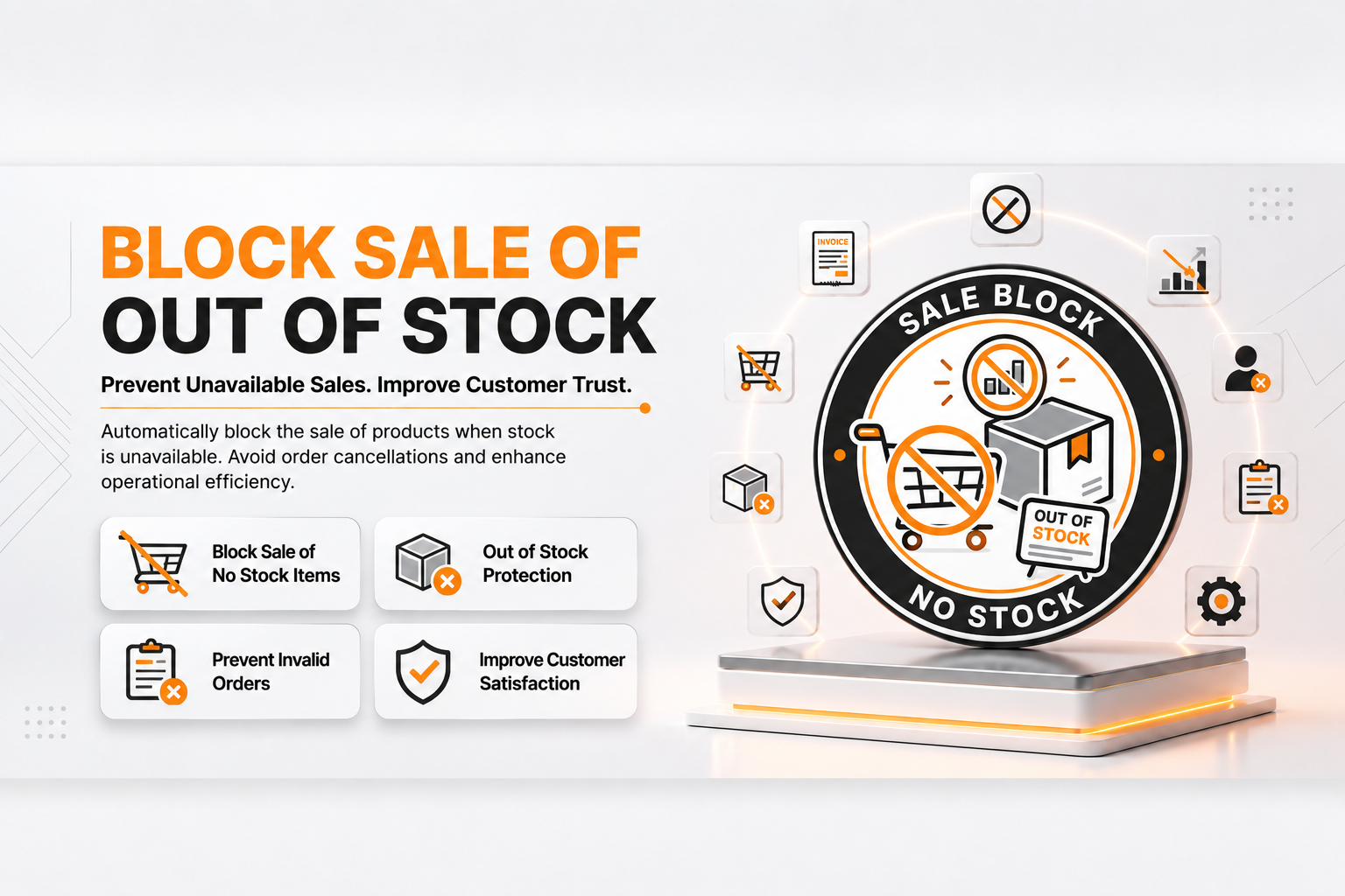 Product Banner