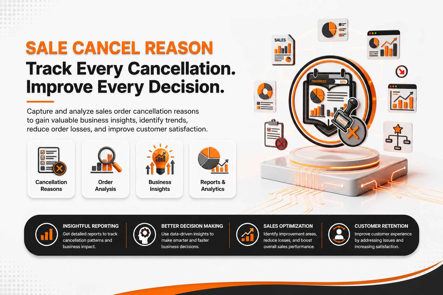 Product Banner