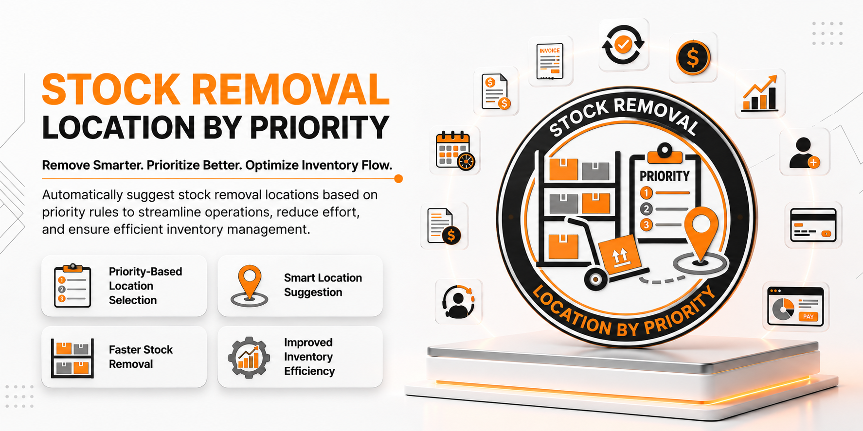 Product Banner