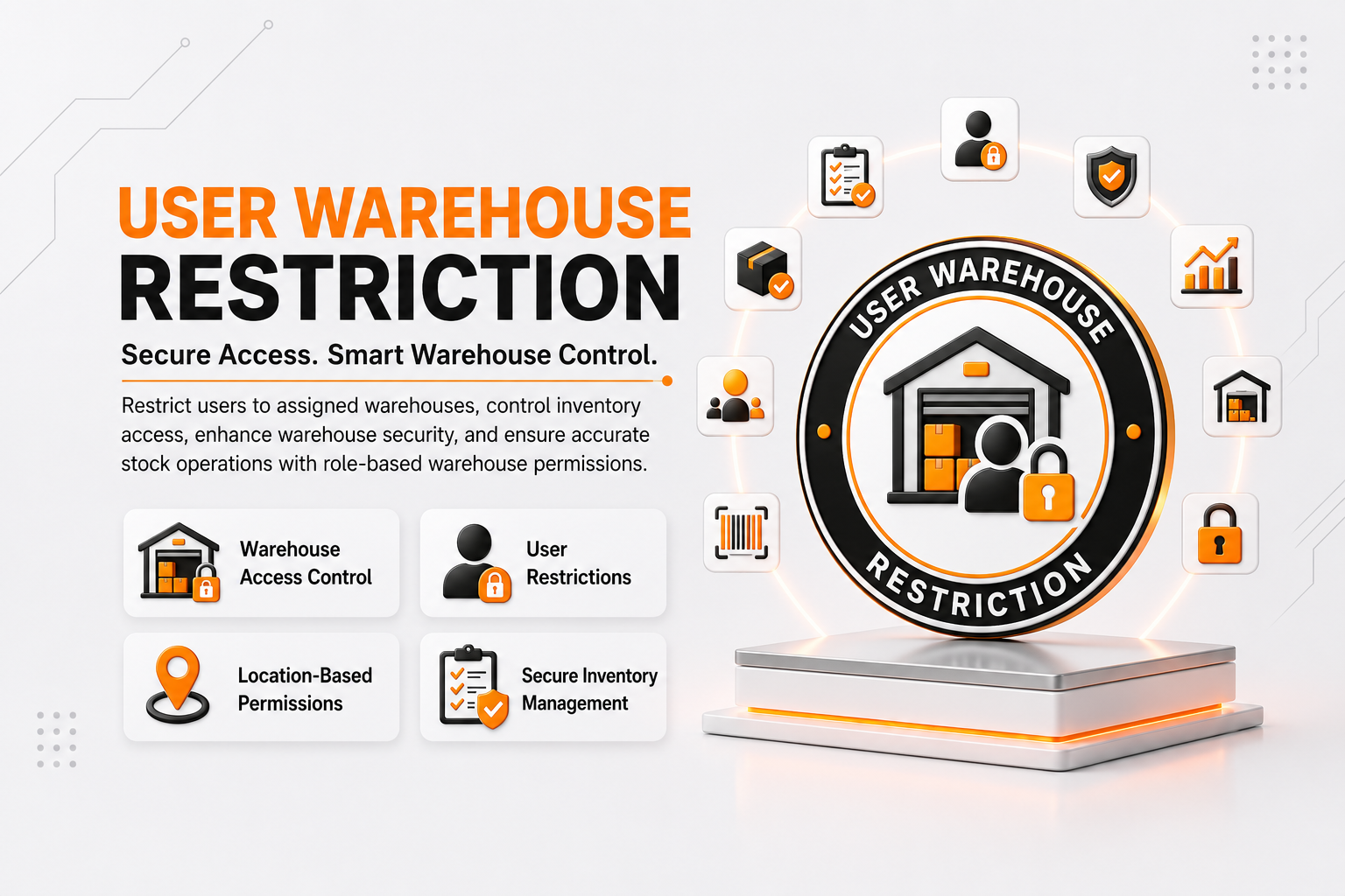 Product Banner