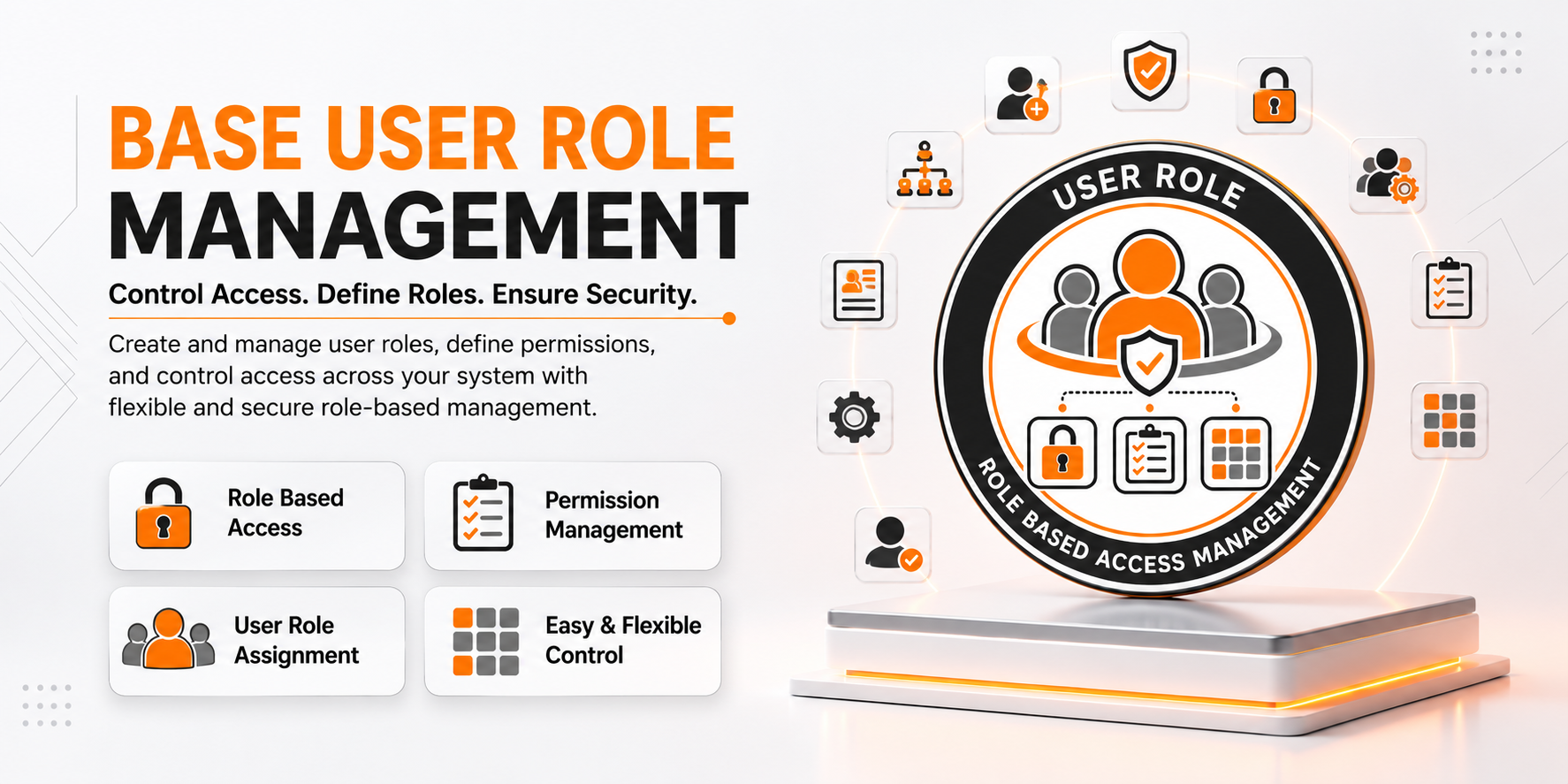 Product Banner
