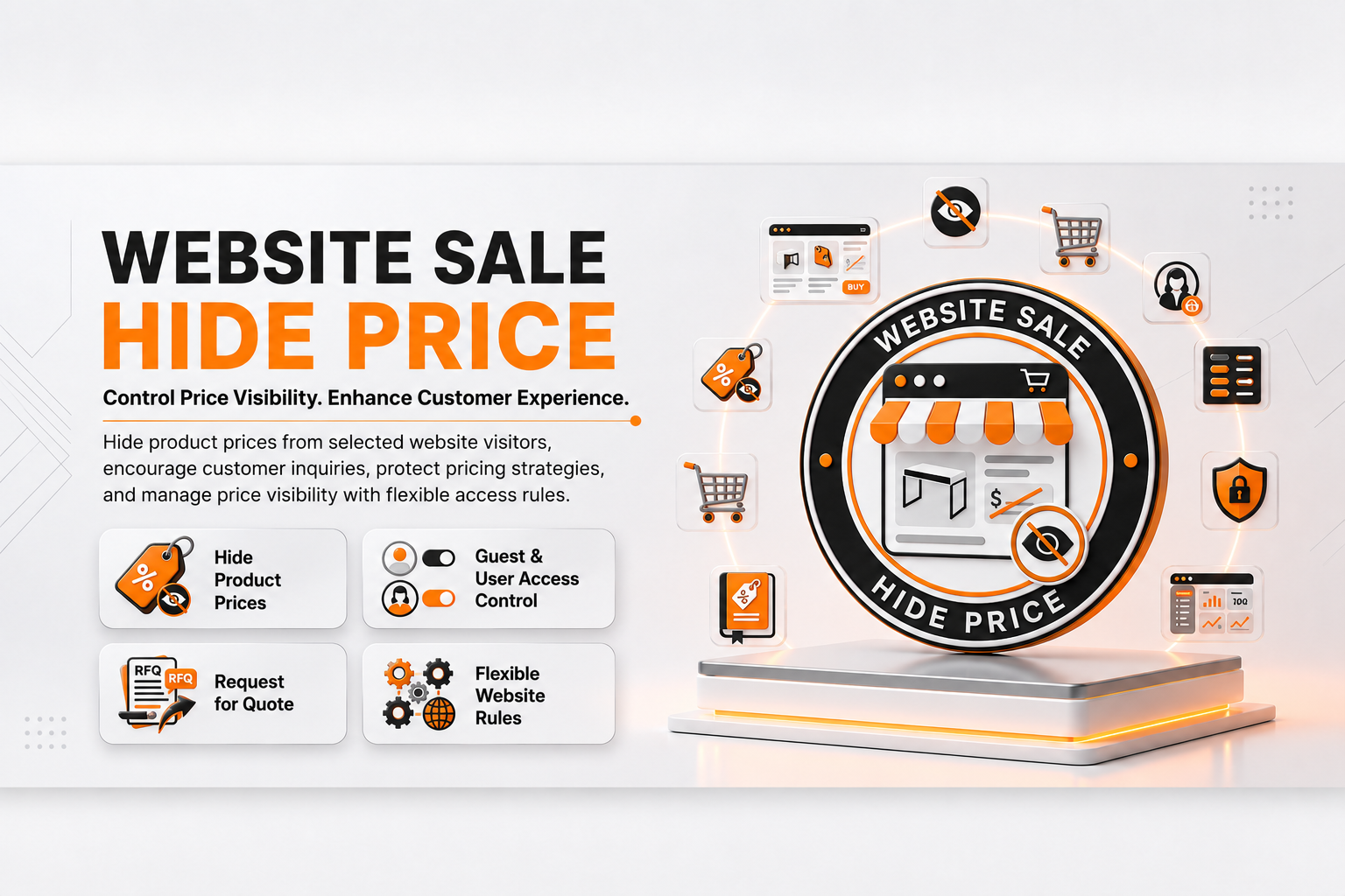 Product Banner